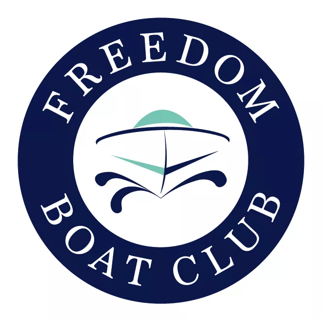 Ils fotn confiance à Seaty - freedom boat club