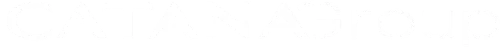 logo Catana group